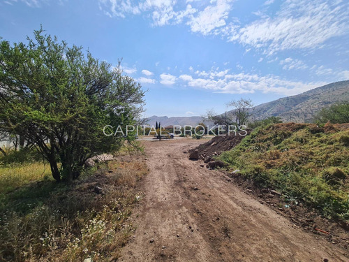 Imagen 13 de 15 de Sitio En Venta, Piedra Roja, Los Rios.