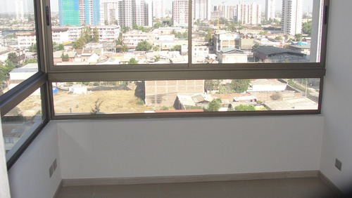Arriendo Directo Departamentos En La Cisterna