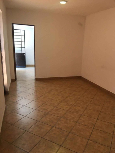 Casa En Venta ¡¡colonia San Juan Tepepan!! Delegación Xochimilco. Cdmx!!!
