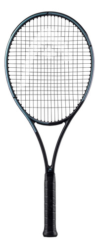 Raqueta De Tenis Head Gravity Pro 2023 (agarre