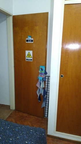 Imagen 10 de 14 de Departamento En Venta En Moron Sur
