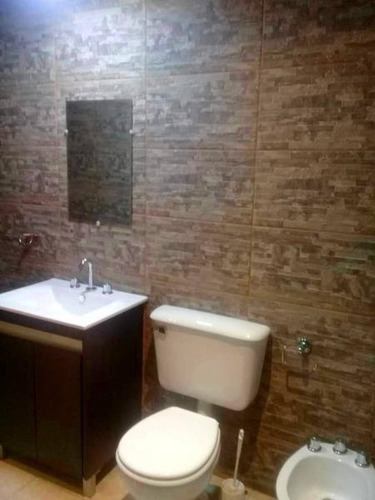 Imagen 8 de 15 de Venta A Estrenar Ph Excelente Estado!