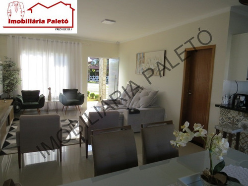 Imagem 3 de 20 de Casa - 2874 - 70039448