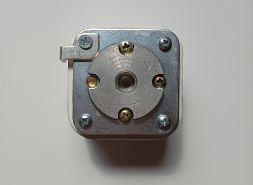Stud Similar Ferraz Pc33ud69v900tf -a30081/bussmann 170m6463