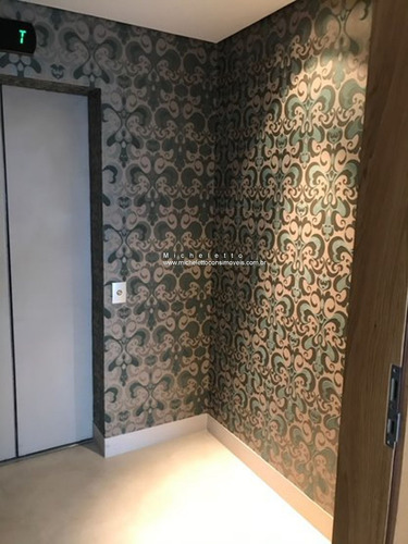 Imagem 14 de 24 de Apartamento - Ap06093 - 70442207