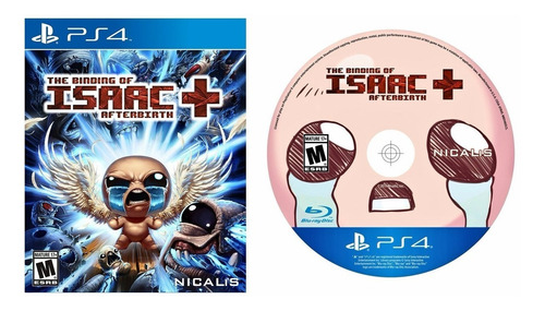 the binding of isaac repentance ps4 the binding of isaac repentance ps4