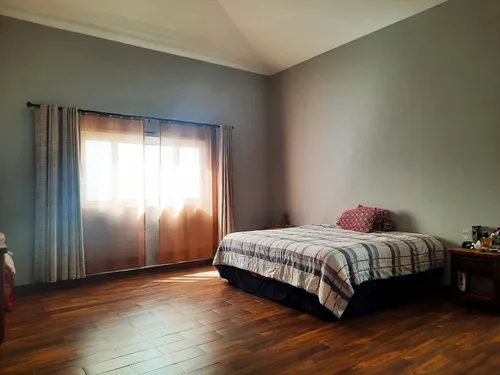 Casa En Venta Quinta Santa Maria Celaya