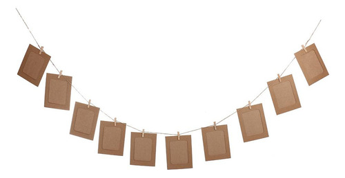Accesorio Para Álbumes De Recortes