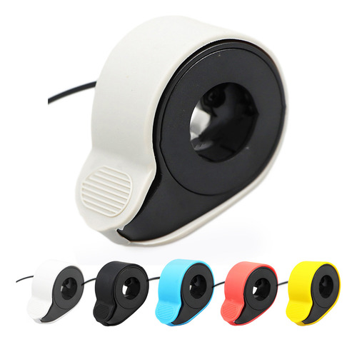 Funda Protectora Safe For Xiaomi M365/pro Scooters