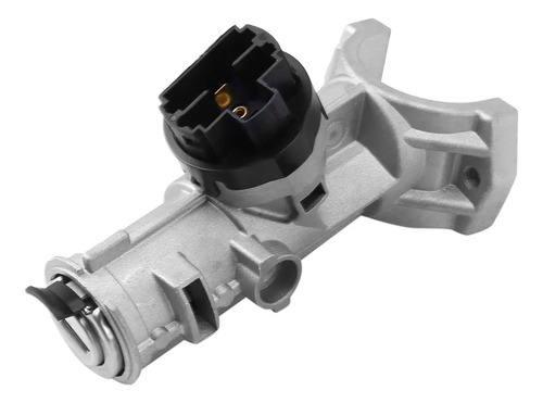 1348421080 4162.hn 4162.sj 1608501280 Ignition Lock I-fs