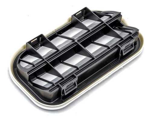 Grilla Tras. De Ventilacion Ford Kuga 10/13
