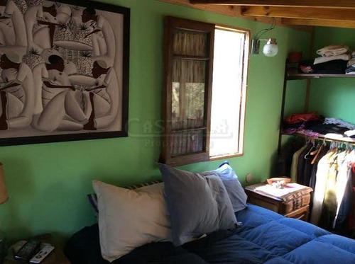 Imagen 11 de 15 de Venta De Casa Lote Interno A Metros De Río Sarmiento