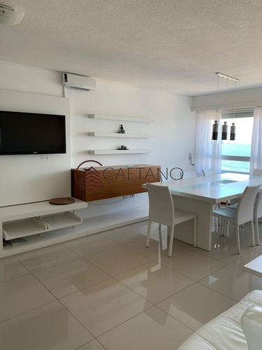 Imagen 6 de 20 de Ideal Apartamento En Punta Del Este - Punta Del Este Punta Del Este