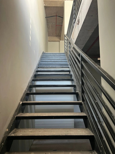 Local Comercial Para Habilitar En Nueva Costanera
