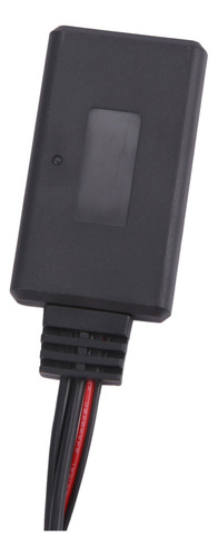 Dsc Receptor De Audio Para Coche Pioneer Ip-bus 11 Pin