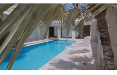 Imagen 2 de 8 de Alquiler Vacacional En Las Villas Lecheria Doris Rodriguez 04261865418