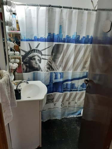 Imagen 7 de 7 de Departamento 3 Ambientes Pompeya