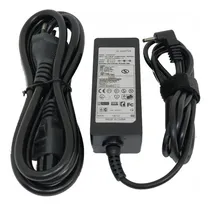 Comprar Fonte Para Ultrabook Samsung Pa-1400-14 Ad-4019 19v 2.1a 40w