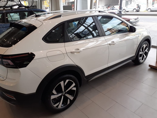Nivus Comfortline Tsi Aut Adjudicado $1.115.900 Y Cuotas