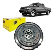 Comprar Volante Bimasa Para Nissan Frontier 2.8 X Terra Motor Mwm