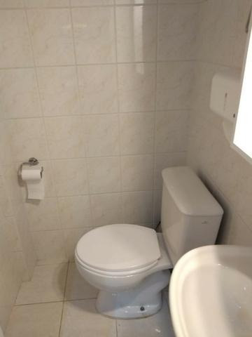 Imagem 6 de 7 de Sala À Venda, 1 Vaga, Tatuapé - São Paulo/sp - 1759