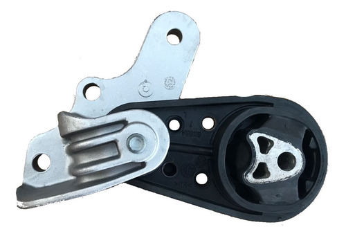 Coxim Cambio Limitador Torção Ford Ka 1.5 3cc Manual 18/21