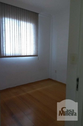 Imagem 6 de 11 de Apartamento À Venda No Ouro Preto - Código 268150 - 268150