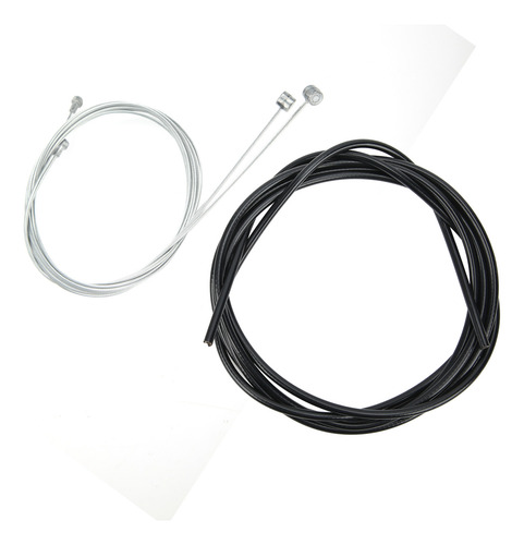 Conjunto De Montanha E Kit De Alojamento Para Substituição D