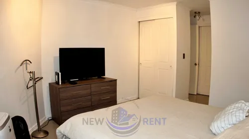 Acogedor Departamento En Venta 1d-1b-e (94964)