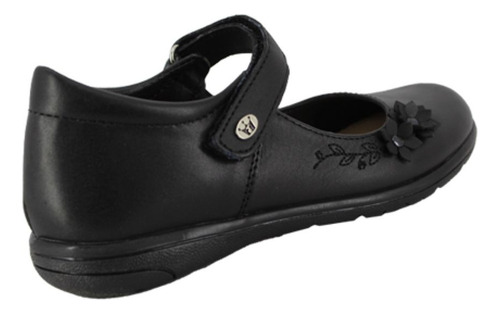 Flats Niña Jakuna Escolar Formal