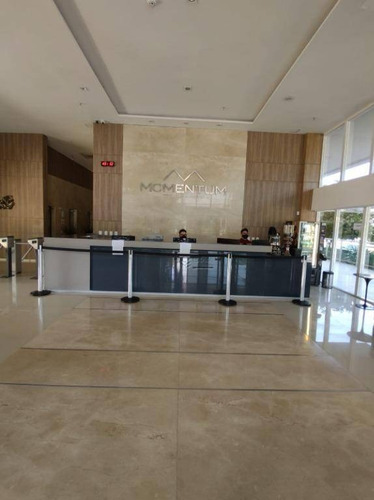 Imagem 3 de 27 de Sala À Venda, 35 M² Por R$ 200.000,00 - São Gerardo - Fortaleza/ce - Sa0042