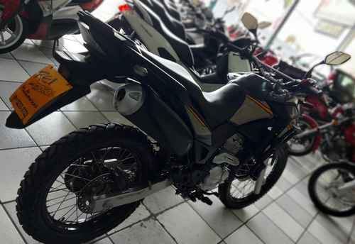 Imagem 14 de 14 de Xre 300 Adventure Abs