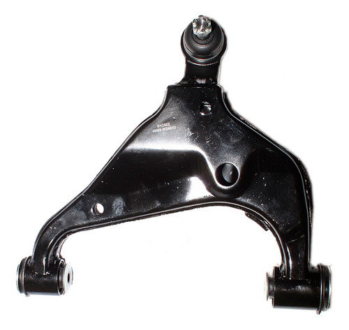 Bandeja Suspension Izq Para Toyota Hilux 2.7 2006 2010