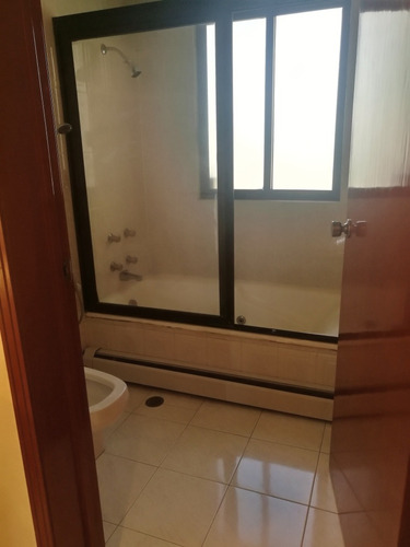 Imagen 10 de 14 de Venta Casa Bosques De Las Lomas Cas_1078 Am