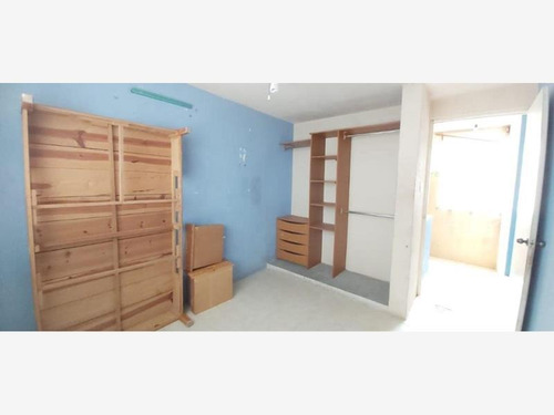 Imagen 3 de 7 de Casa Sola En Venta Condado Valle Dorado