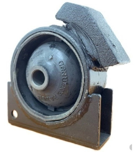 Base Motor Delantero Corolla Sky 90-93 12361-16040 Sincronic