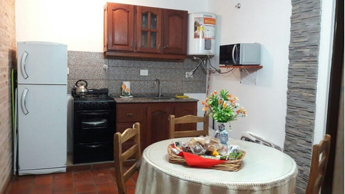 Imagen 4 de 10 de Cabañas En Lomas Altas Chascomus