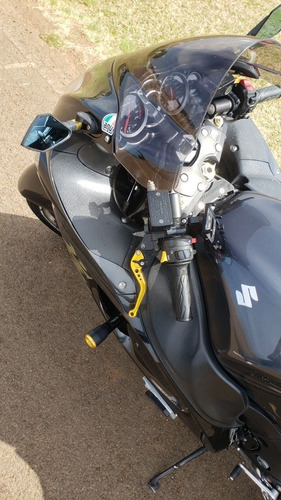 Imagem 2 de 11 de Susuki Gsx 1300-r