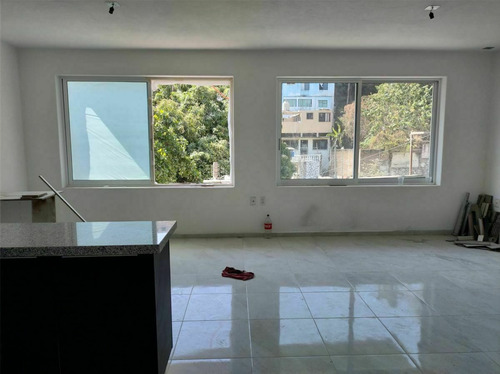 Imagen 2 de 6 de Las Playas Departamentos Nuevos En Venta