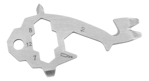 Abren De Tarjetas De Crédito Jares Removedoras 6.6cmx3.8cm