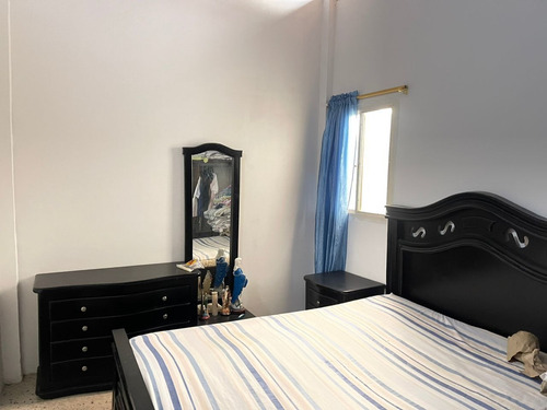 Imagen 8 de 11 de Tr En Venta Casa Doble Propósito En Barrio Sucre