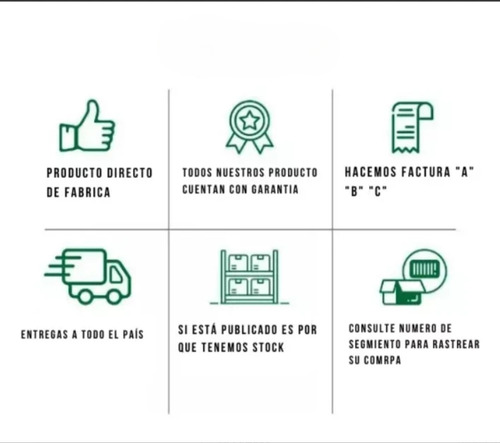 Radiador + Condensador + Electrov Chevrolet Spin Onix Prisma