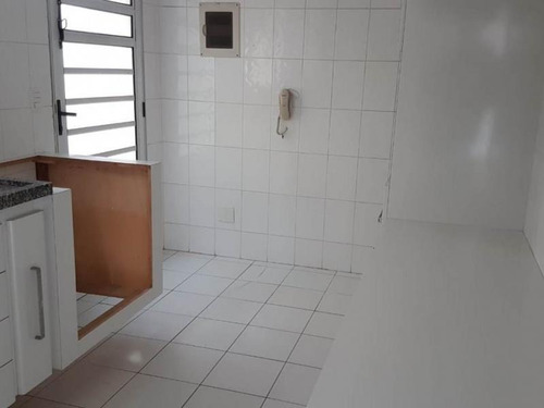 Ref.: 18443 - Casa Terrea Em Cotia Para Venda - 18443