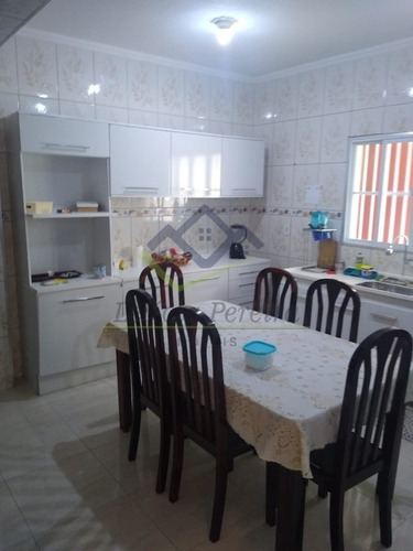 Imagem 24 de 30 de Sobrado Condomínio Real Park Tietê Jundiapeba Mogi Das Cruzes, Sp R$ 510.000,00 - So00103 - 69450403
