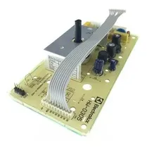 Comprar Placa Potência Electrolux Original 64502023 A97937901 Lte12