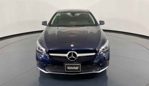 Imagen 3 de 15 de 38948 - Mercedes-benz Clase Cla 2017 Con Garantía