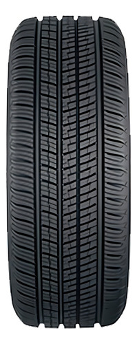 Llanta 255/40 R19 Yokohama Avid Ascend Gt 100v