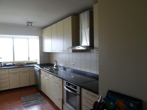 Imagen 6 de 6 de Apto En Venta En Chulavista Mls #22-20731