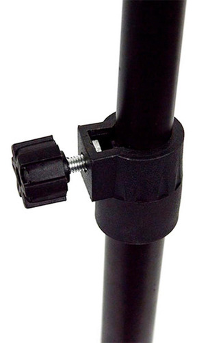 Imagen 6 de 8 de Soporte Para Tambor De Práctica - Set De Entrenamiento Portá