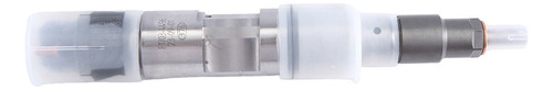 Nuevo Inyector De Combustible 0445120368 Para Camiones Pesad
